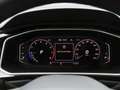 Volkswagen T-Roc 1.5 TSI DSG R-Line AHK/Navi/RFK Grau - thumbnail 14