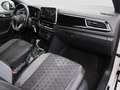 Volkswagen T-Roc 1.5 TSI DSG R-Line AHK/Navi/RFK Grau - thumbnail 8