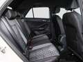 Volkswagen T-Roc 1.5 TSI DSG R-Line AHK/Navi/RFK Grau - thumbnail 10