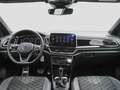 Volkswagen T-Roc 1.5 TSI DSG R-Line AHK/Navi/RFK Grau - thumbnail 12