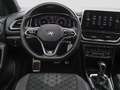 Volkswagen T-Roc 1.5 TSI DSG R-Line AHK/Navi/RFK Grau - thumbnail 13