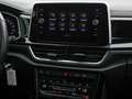 Volkswagen T-Roc 1.5 TSI DSG R-Line AHK/Navi/RFK Grau - thumbnail 11