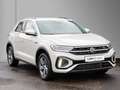 Volkswagen T-Roc 1.5 TSI DSG R-Line AHK/Navi/RFK Grau - thumbnail 3