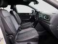 Volkswagen T-Roc 1.5 TSI DSG R-Line AHK/Navi/RFK Grau - thumbnail 7