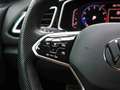 Volkswagen T-Roc 1.5 TSI DSG R-Line AHK/Navi/RFK Grau - thumbnail 16