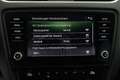 Skoda Octavia Combi 1,6 TDI Style Limited Grau - thumbnail 31