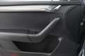 Skoda Octavia Combi 1,6 TDI Style Limited Grau - thumbnail 39