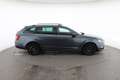 Skoda Octavia Combi 1,6 TDI Style Limited Grau - thumbnail 9