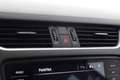 Skoda Octavia Combi 1,6 TDI Style Limited Grau - thumbnail 33