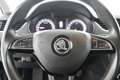 Skoda Octavia Combi 1,6 TDI Style Limited Grau - thumbnail 26