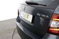 Skoda Octavia Combi 1,6 TDI Style Limited Grau - thumbnail 23