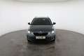 Skoda Octavia Combi 1,6 TDI Style Limited Grau - thumbnail 12