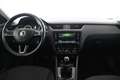 Skoda Octavia Combi 1,6 TDI Style Limited Grau - thumbnail 25