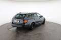 Skoda Octavia Combi 1,6 TDI Style Limited Grau - thumbnail 7