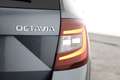 Skoda Octavia Combi 1,6 TDI Style Limited Grau - thumbnail 24