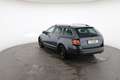 Skoda Octavia Combi 1,6 TDI Style Limited Grau - thumbnail 17