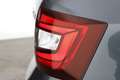 Skoda Octavia Combi 1,6 TDI Style Limited Grau - thumbnail 22