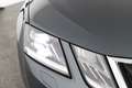 Skoda Octavia Combi 1,6 TDI Style Limited Grau - thumbnail 18