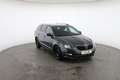 Skoda Octavia Combi 1,6 TDI Style Limited Grau - thumbnail 11