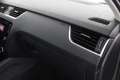 Skoda Octavia Combi 1,6 TDI Style Limited Grau - thumbnail 36