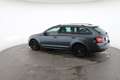 Skoda Octavia Combi 1,6 TDI Style Limited Grau - thumbnail 16