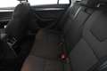 Skoda Octavia Combi 1,6 TDI Style Limited Grau - thumbnail 42