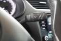 Skoda Octavia Combi 1,6 TDI Style Limited Grau - thumbnail 28