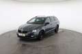 Skoda Octavia Combi 1,6 TDI Style Limited Grau - thumbnail 13