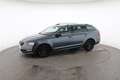 Skoda Octavia Combi 1,6 TDI Style Limited Grau - thumbnail 14