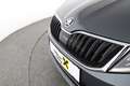 Skoda Octavia Combi 1,6 TDI Style Limited Grau - thumbnail 20
