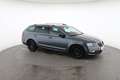 Skoda Octavia Combi 1,6 TDI Style Limited Grau - thumbnail 10