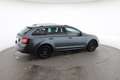 Skoda Octavia Combi 1,6 TDI Style Limited Grau - thumbnail 8