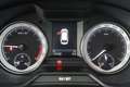 Skoda Octavia Combi 1,6 TDI Style Limited Grau - thumbnail 29