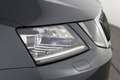 Skoda Octavia Combi 1,6 TDI Style Limited Grau - thumbnail 19