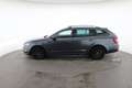 Skoda Octavia Combi 1,6 TDI Style Limited Grau - thumbnail 15