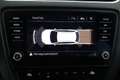 Skoda Octavia Combi 1,6 TDI Style Limited Grau - thumbnail 30