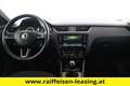 Skoda Octavia Combi 1,6 TDI Style Limited Grau - thumbnail 4