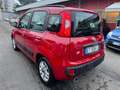 Fiat Panda 1.2 Lounge Rouge - thumbnail 6