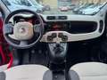 Fiat Panda 1.2 Lounge Rouge - thumbnail 12