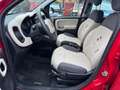 Fiat Panda 1.2 Lounge Rouge - thumbnail 14