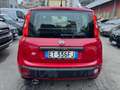 Fiat Panda 1.2 Lounge Rouge - thumbnail 5
