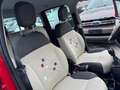 Fiat Panda 1.2 Lounge Rouge - thumbnail 11