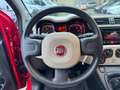 Fiat Panda 1.2 Lounge Rouge - thumbnail 8