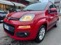 Fiat Panda 1.2 Lounge Rouge - thumbnail 1