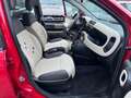 Fiat Panda 1.2 Lounge Rouge - thumbnail 10