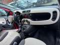 Fiat Panda 1.2 Lounge Rouge - thumbnail 9