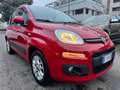 Fiat Panda 1.2 Lounge Rouge - thumbnail 3