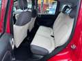 Fiat Panda 1.2 Lounge Rouge - thumbnail 13