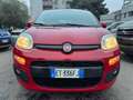 Fiat Panda 1.2 Lounge Rouge - thumbnail 2