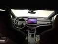 Skoda Elroq RS 250 kW (340 CV) 4x4 Gris - thumbnail 4